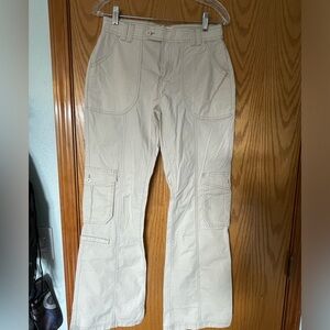 Cotton On cargo pants